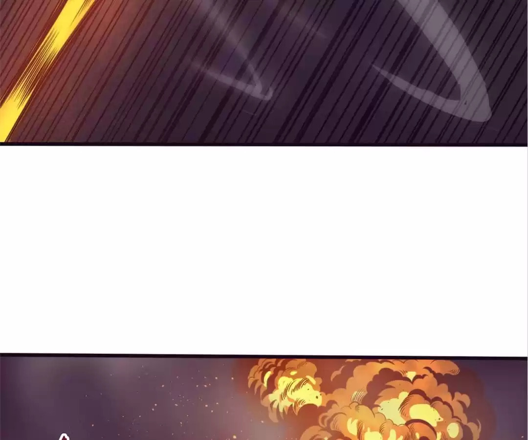 Read The Unstoppable (Colored) chapter 33 image 22 on Lezhin