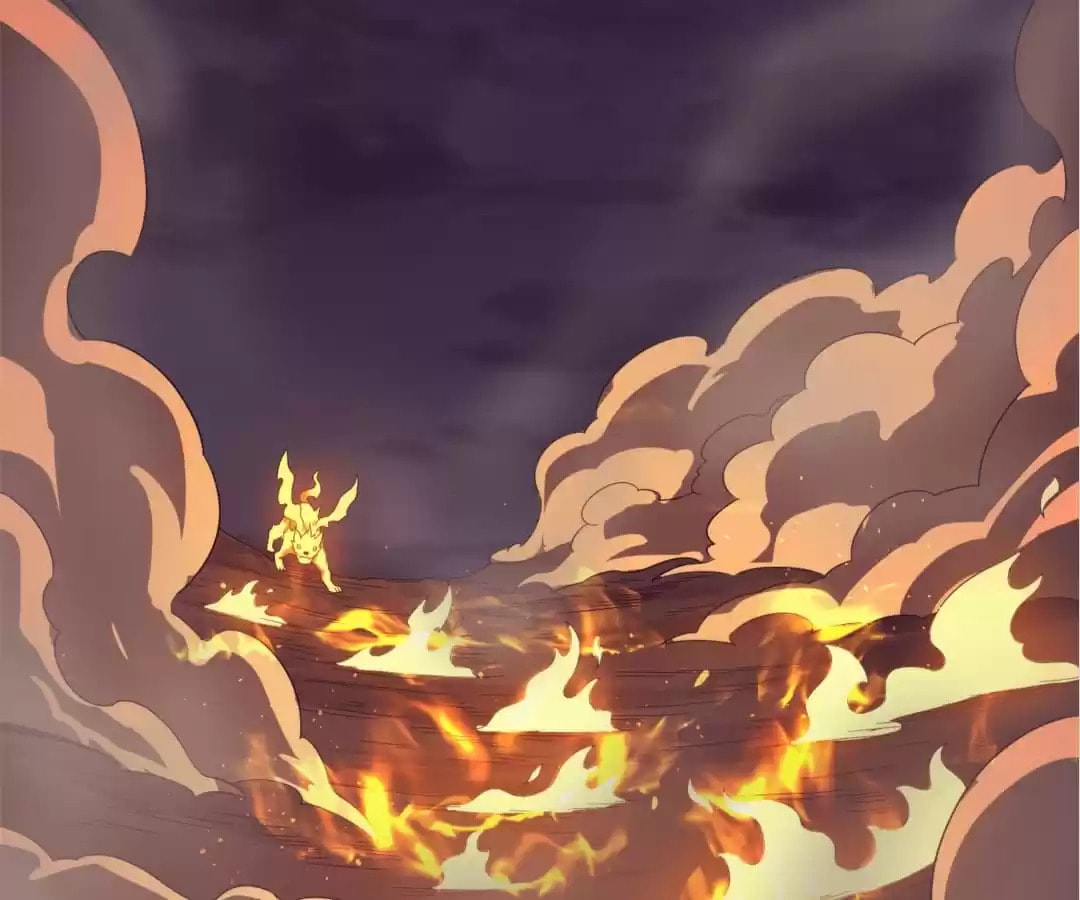 Read The Unstoppable (Colored) chapter 33 image 26 on Lezhin