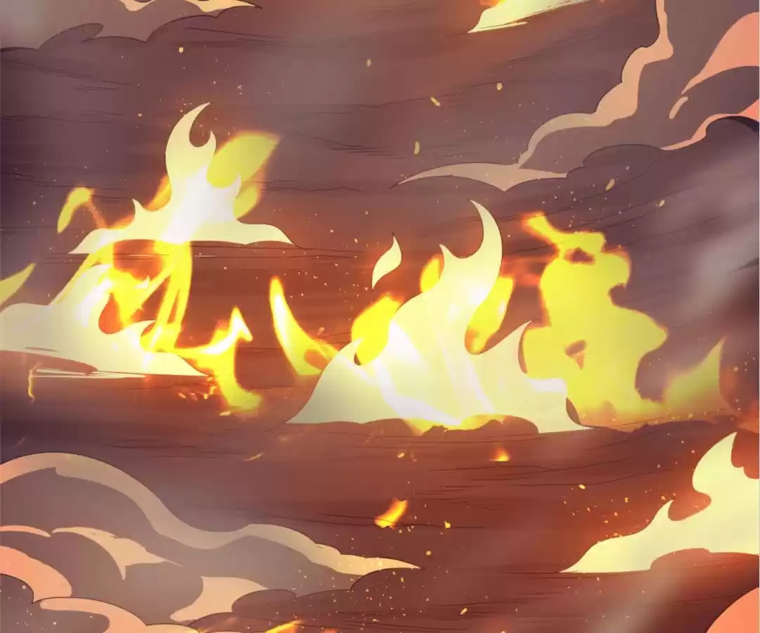 Read The Unstoppable (Colored) chapter 33 image 27 on Lezhin