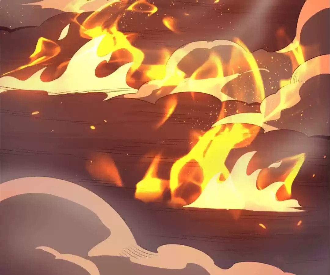 Read The Unstoppable (Colored) chapter 33 image 28 on Lezhin