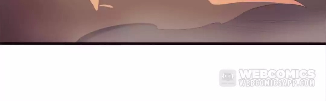 Read The Unstoppable (Colored) chapter 33 image 29 on Lezhin