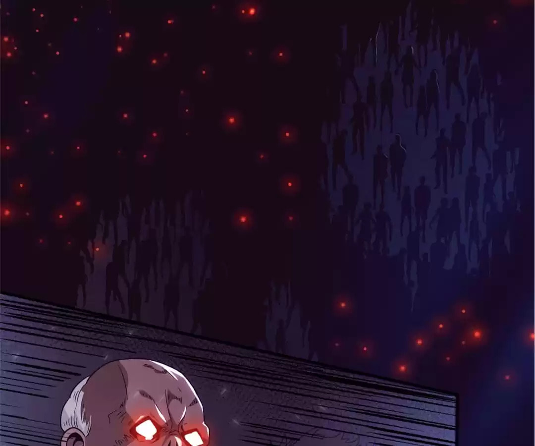 Read The Unstoppable (Colored) chapter 33 image 3 on Lezhin