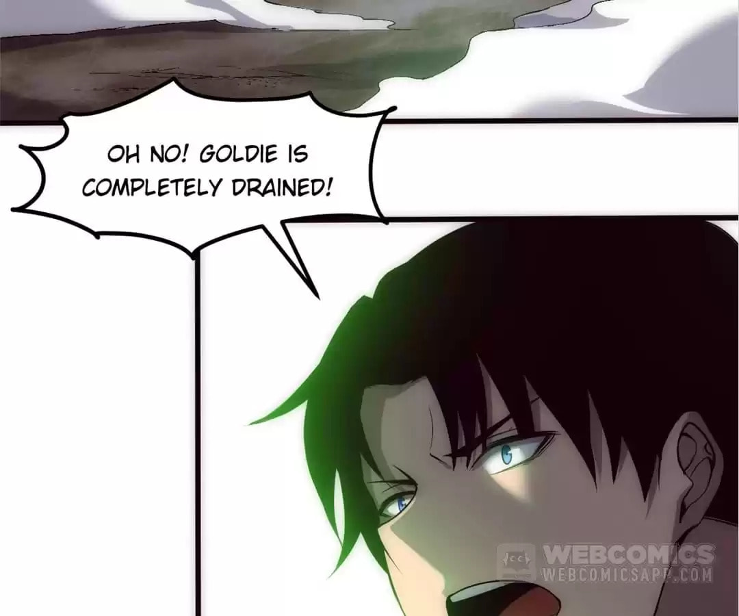 Read The Unstoppable (Colored) chapter 33 image 31 on Lezhin