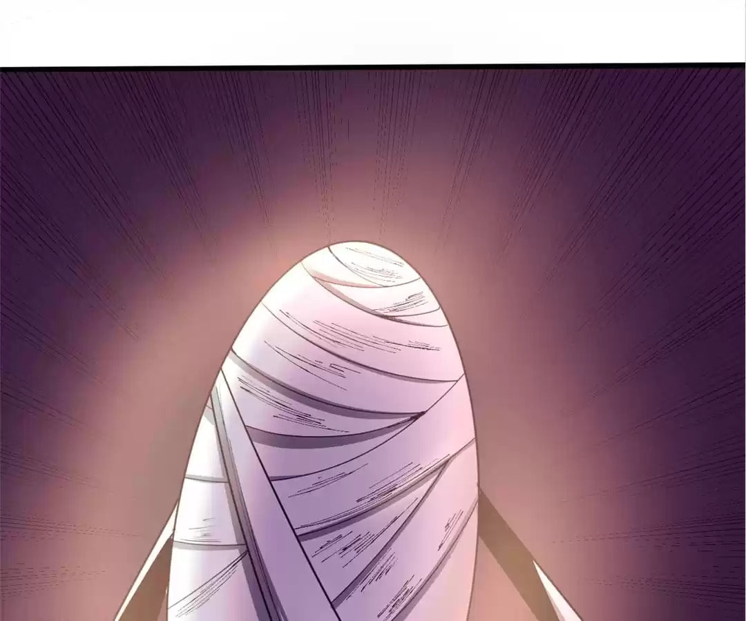 Read The Unstoppable (Colored) chapter 33 image 40 on Lezhin