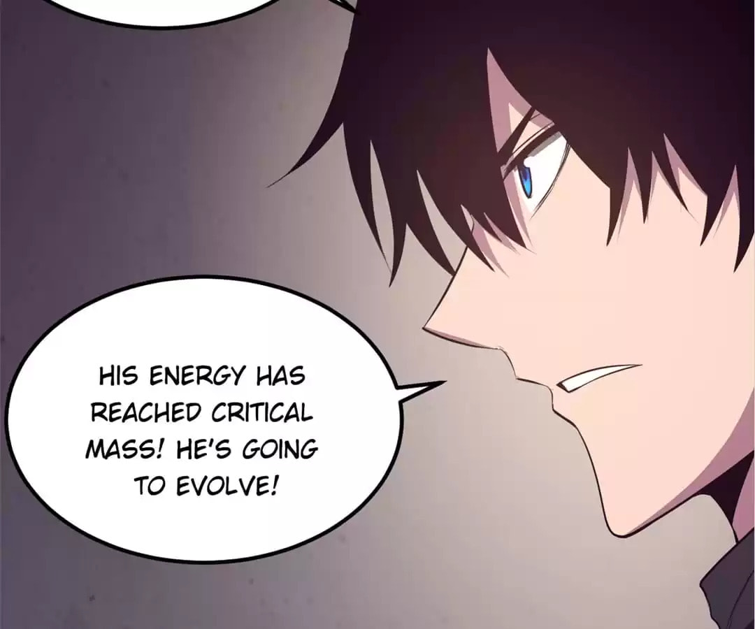 Read The Unstoppable (Colored) chapter 33 image 42 on Lezhin