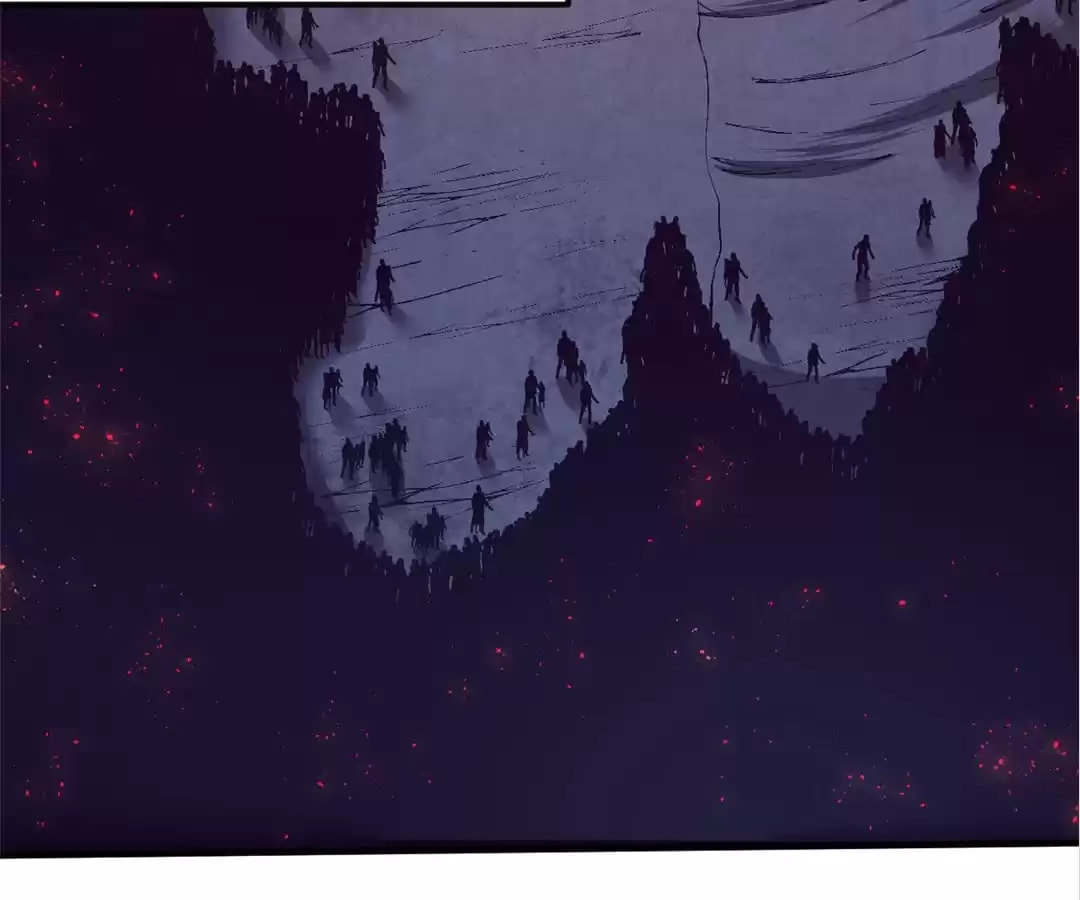Read The Unstoppable (Colored) chapter 33 image 45 on Lezhin