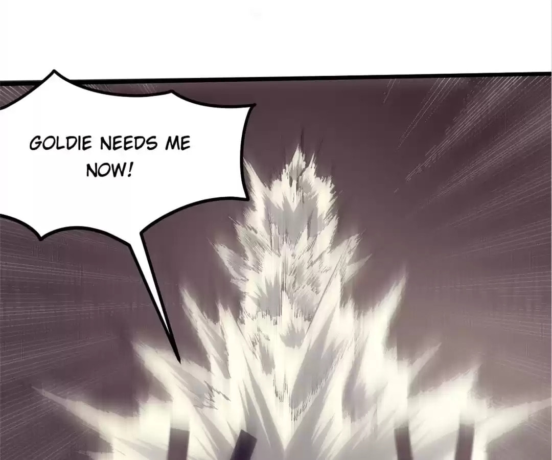 Read The Unstoppable (Colored) chapter 33 image 46 on Lezhin