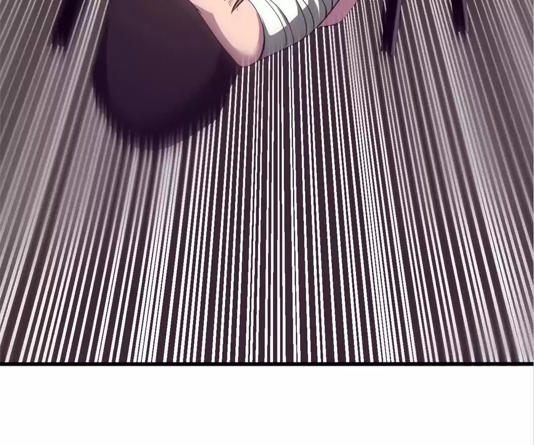 Read The Unstoppable (Colored) chapter 33 image 48 on Lezhin