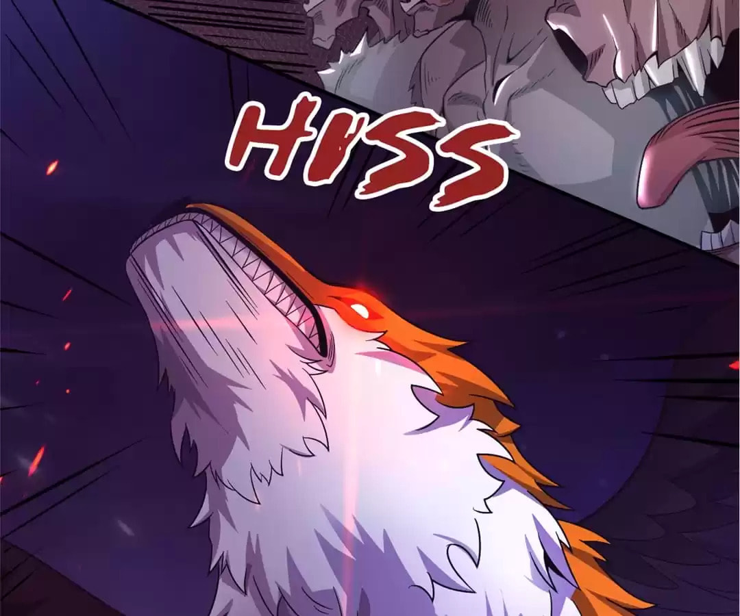 Read The Unstoppable (Colored) chapter 33 image 5 on Lezhin