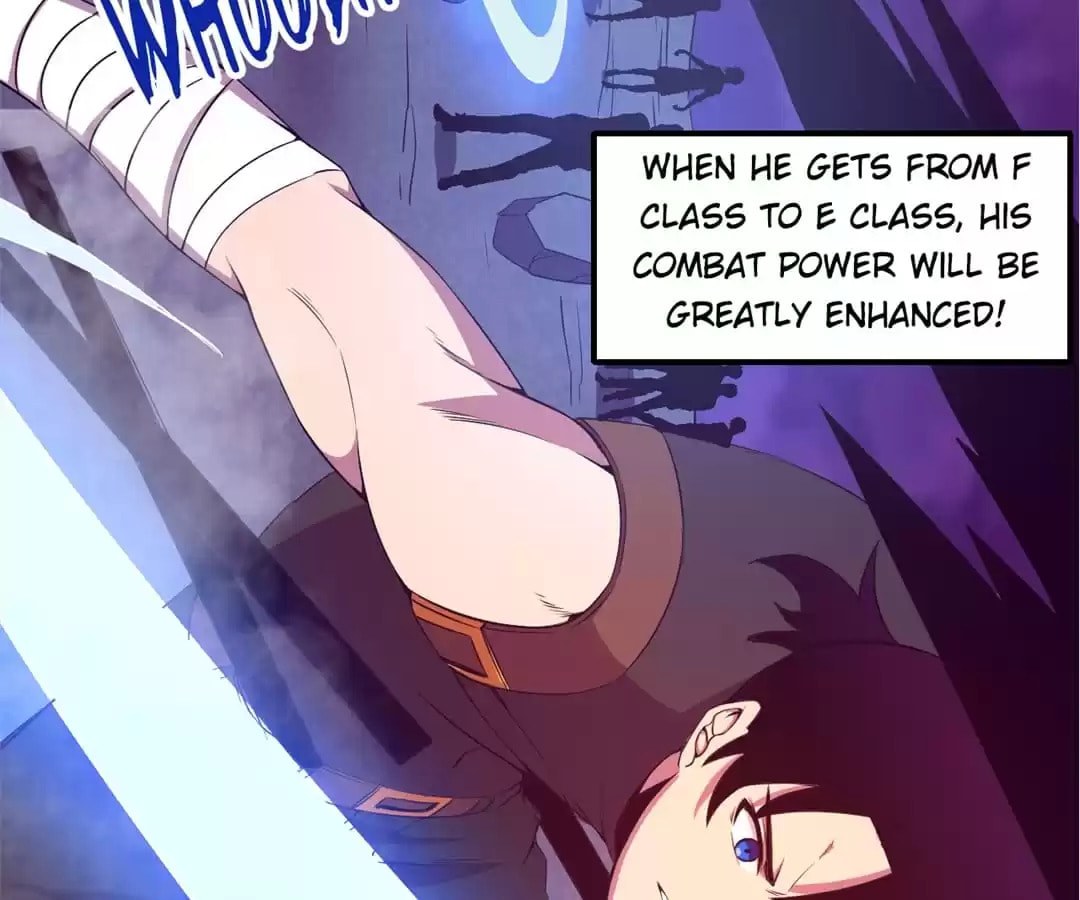 Read The Unstoppable (Colored) chapter 33 image 52 on Lezhin