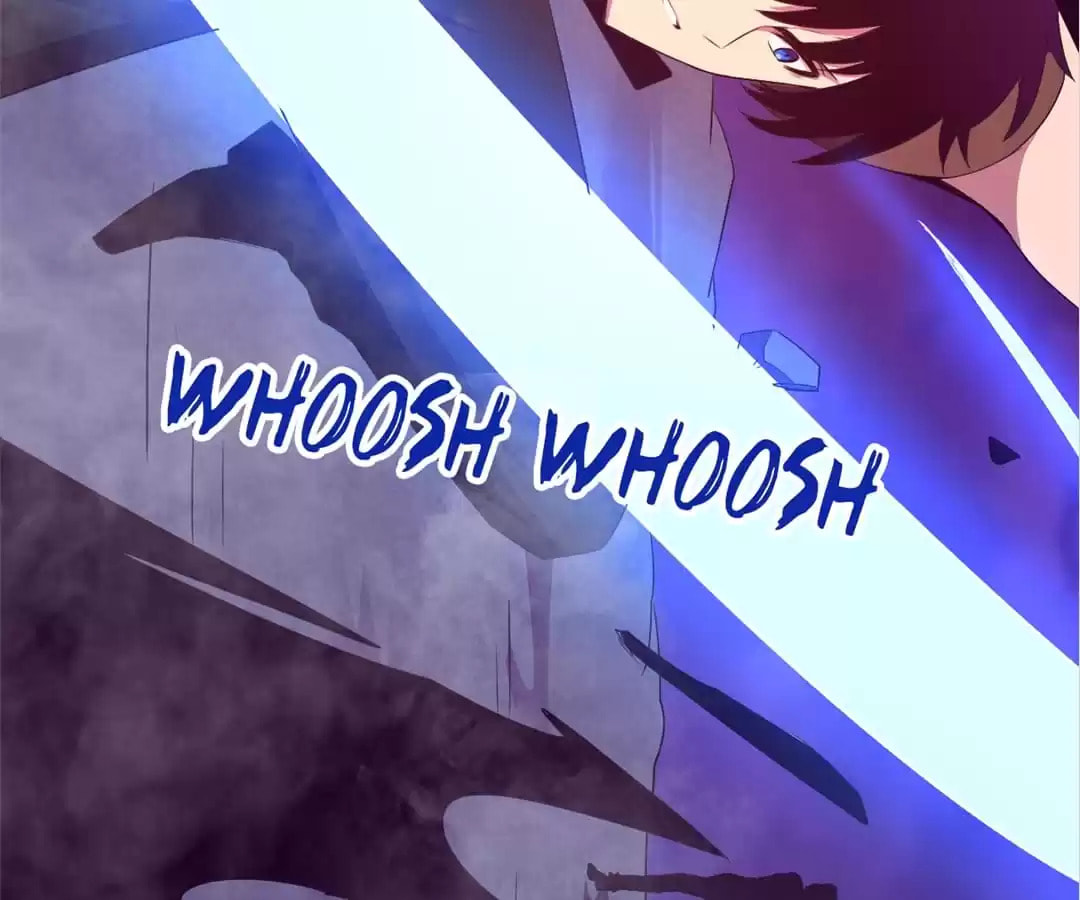Read The Unstoppable (Colored) chapter 33 image 53 on Lezhin