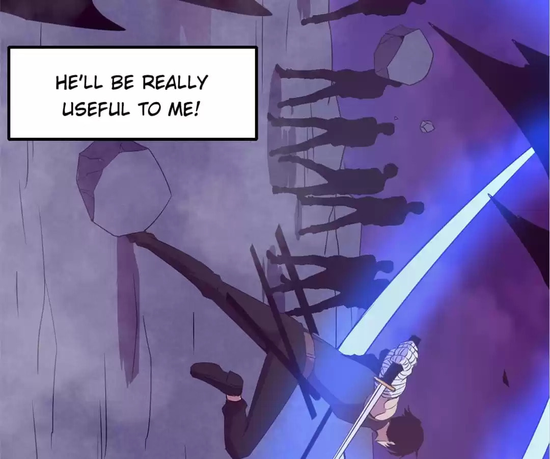 Read The Unstoppable (Colored) chapter 33 image 54 on Lezhin