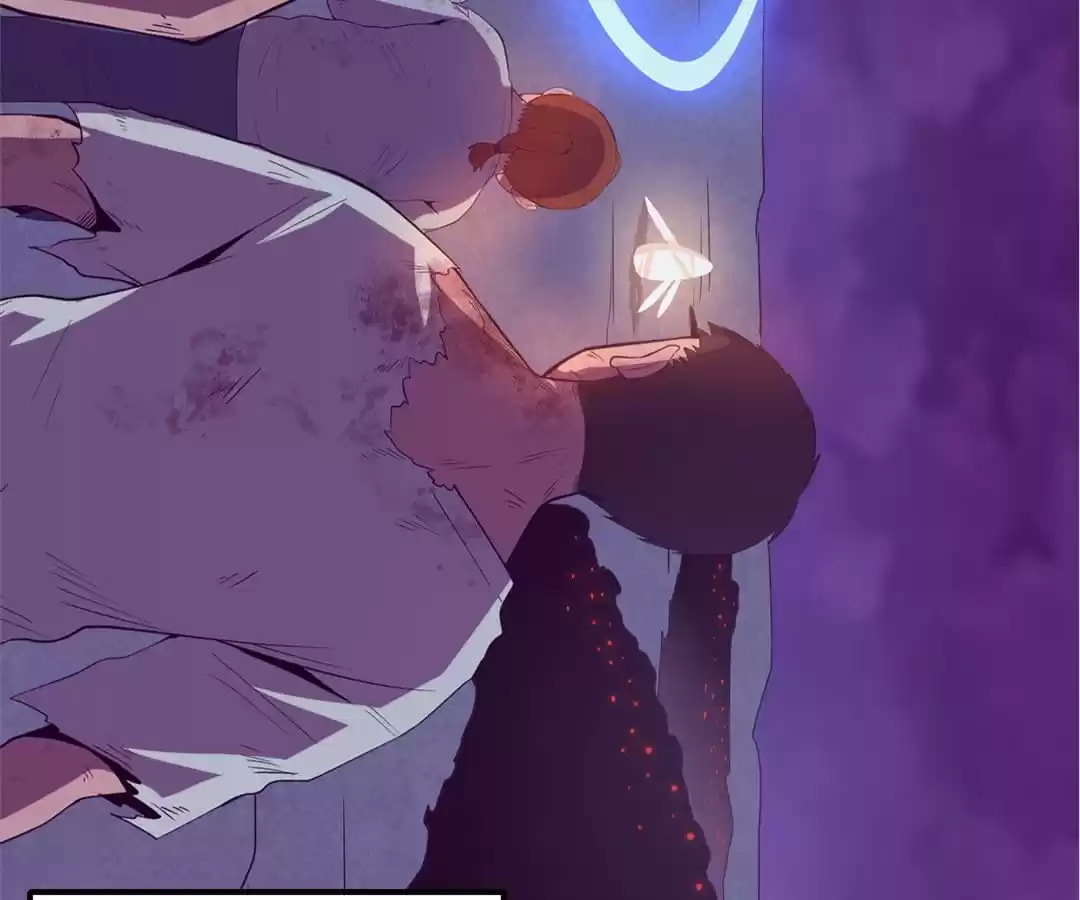 Read The Unstoppable (Colored) chapter 33 image 56 on Lezhin