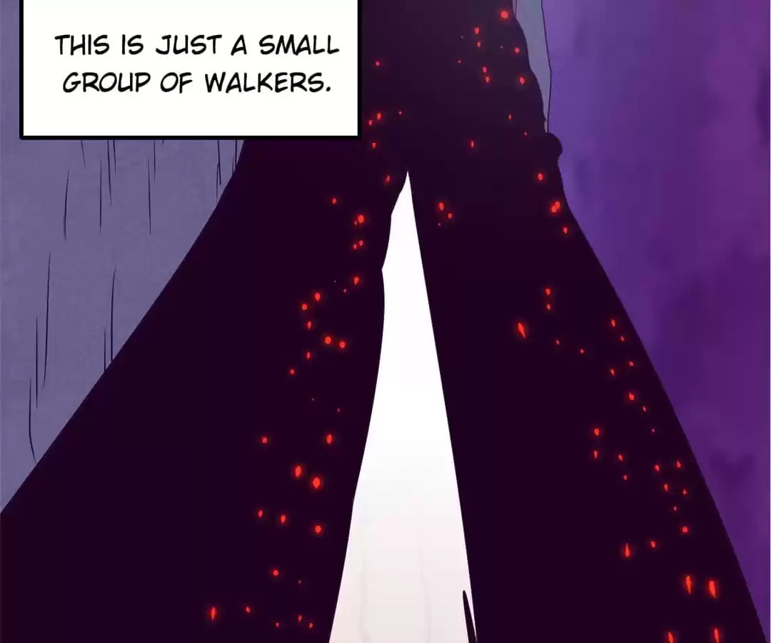 Read The Unstoppable (Colored) chapter 33 image 57 on Lezhin