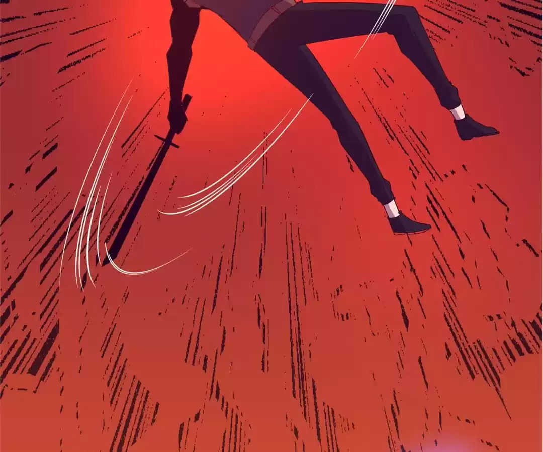 Read The Unstoppable (Colored) chapter 33 image 62 on Lezhin