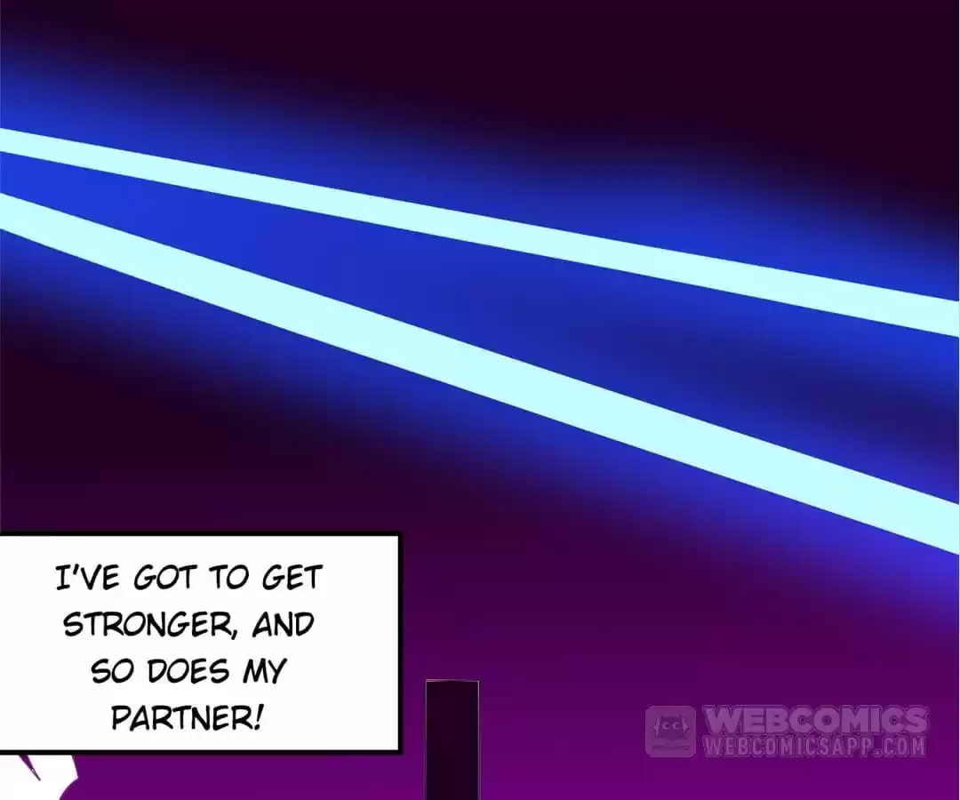 Read The Unstoppable (Colored) chapter 33 image 67 on Lezhin