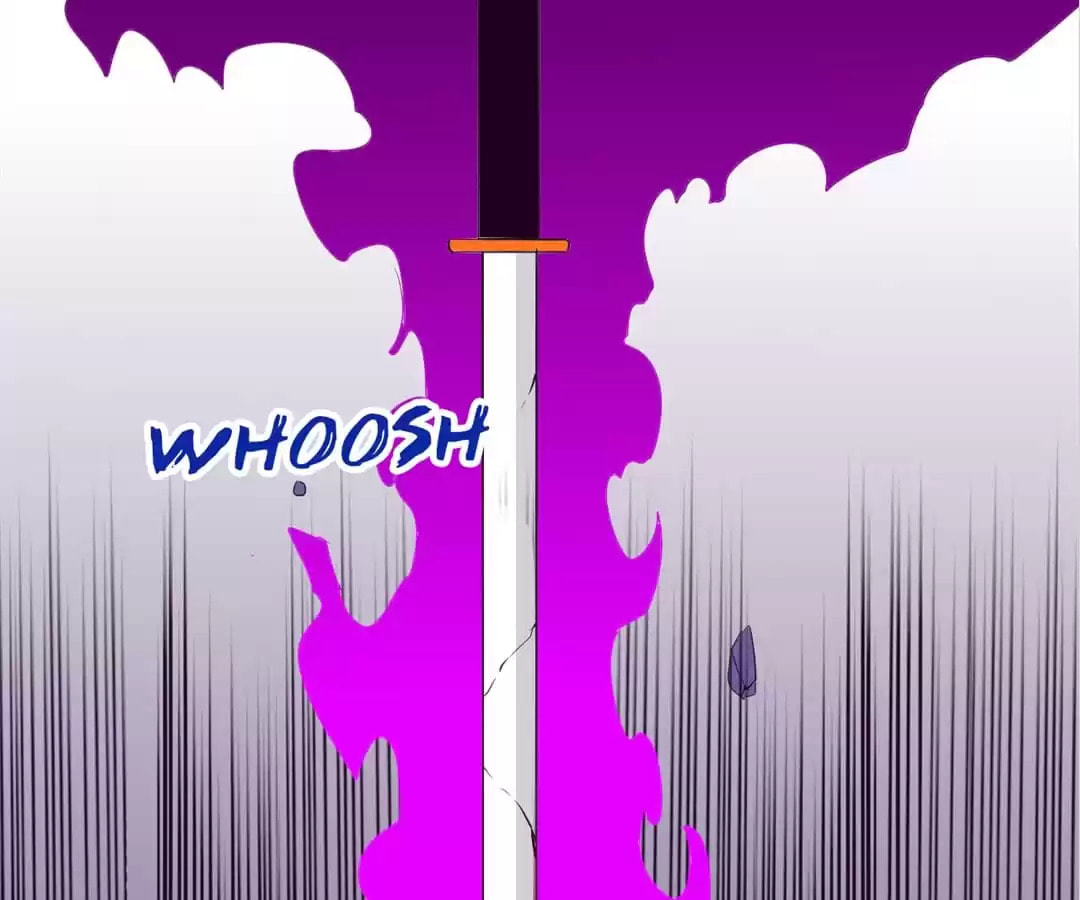 Read The Unstoppable (Colored) chapter 33 image 68 on Lezhin