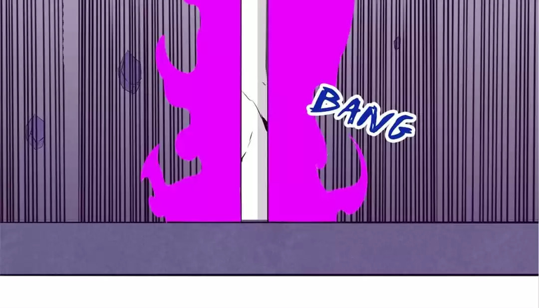 Read The Unstoppable (Colored) chapter 33 image 69 on Lezhin