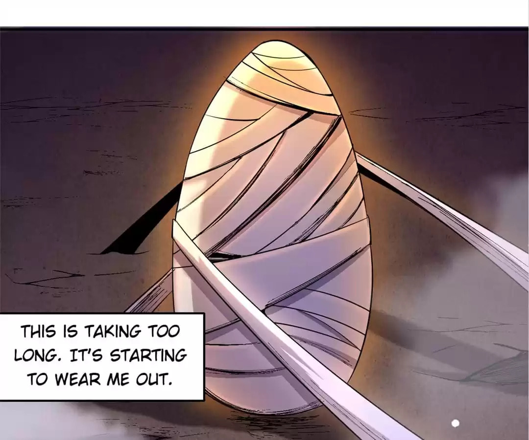 Read The Unstoppable (Colored) chapter 33 image 70 on Lezhin