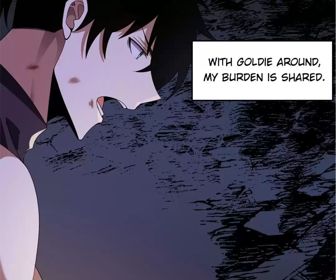 Read The Unstoppable (Colored) chapter 33 image 74 on Lezhin