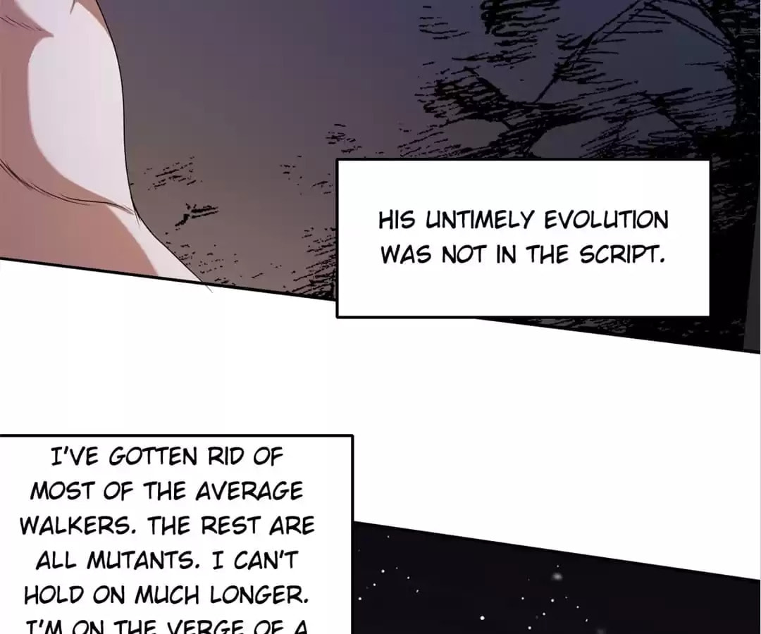 Read The Unstoppable (Colored) chapter 33 image 75 on Lezhin