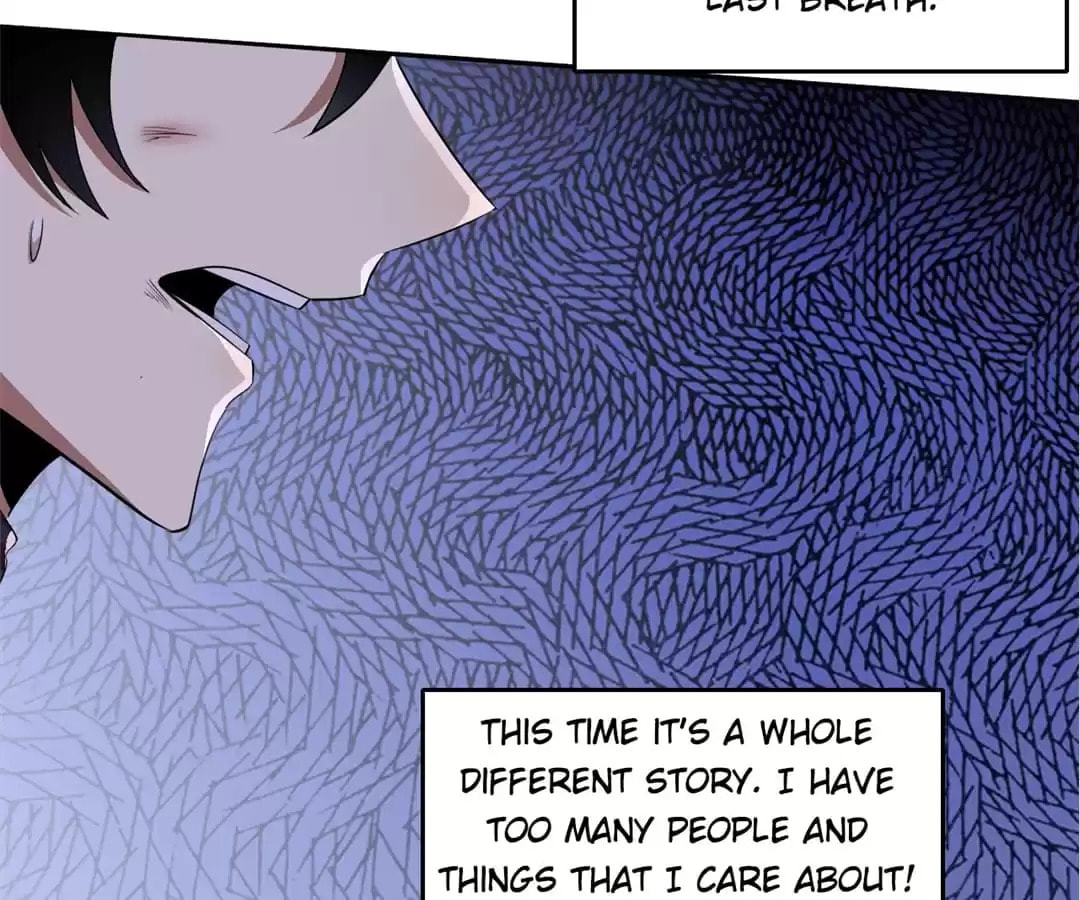 Read The Unstoppable (Colored) chapter 33 image 78 on Lezhin
