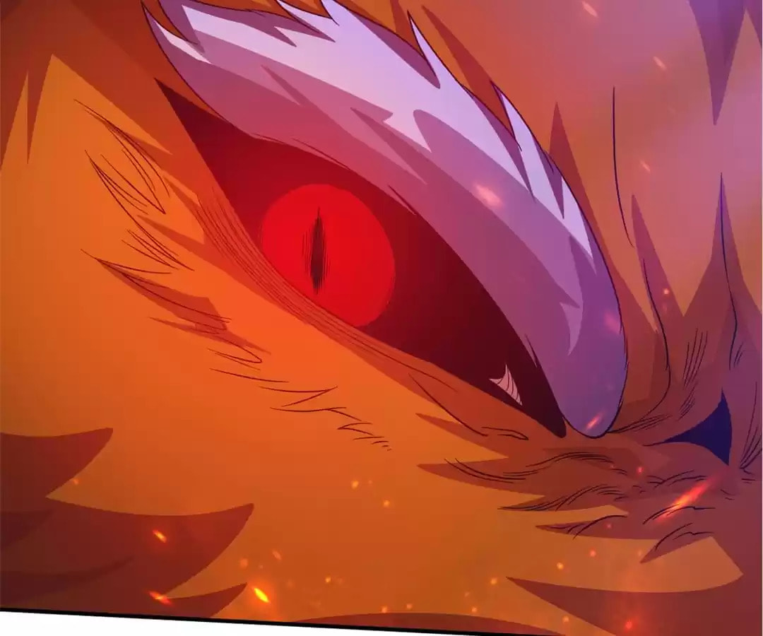Read The Unstoppable (Colored) chapter 33 image 8 on Lezhin