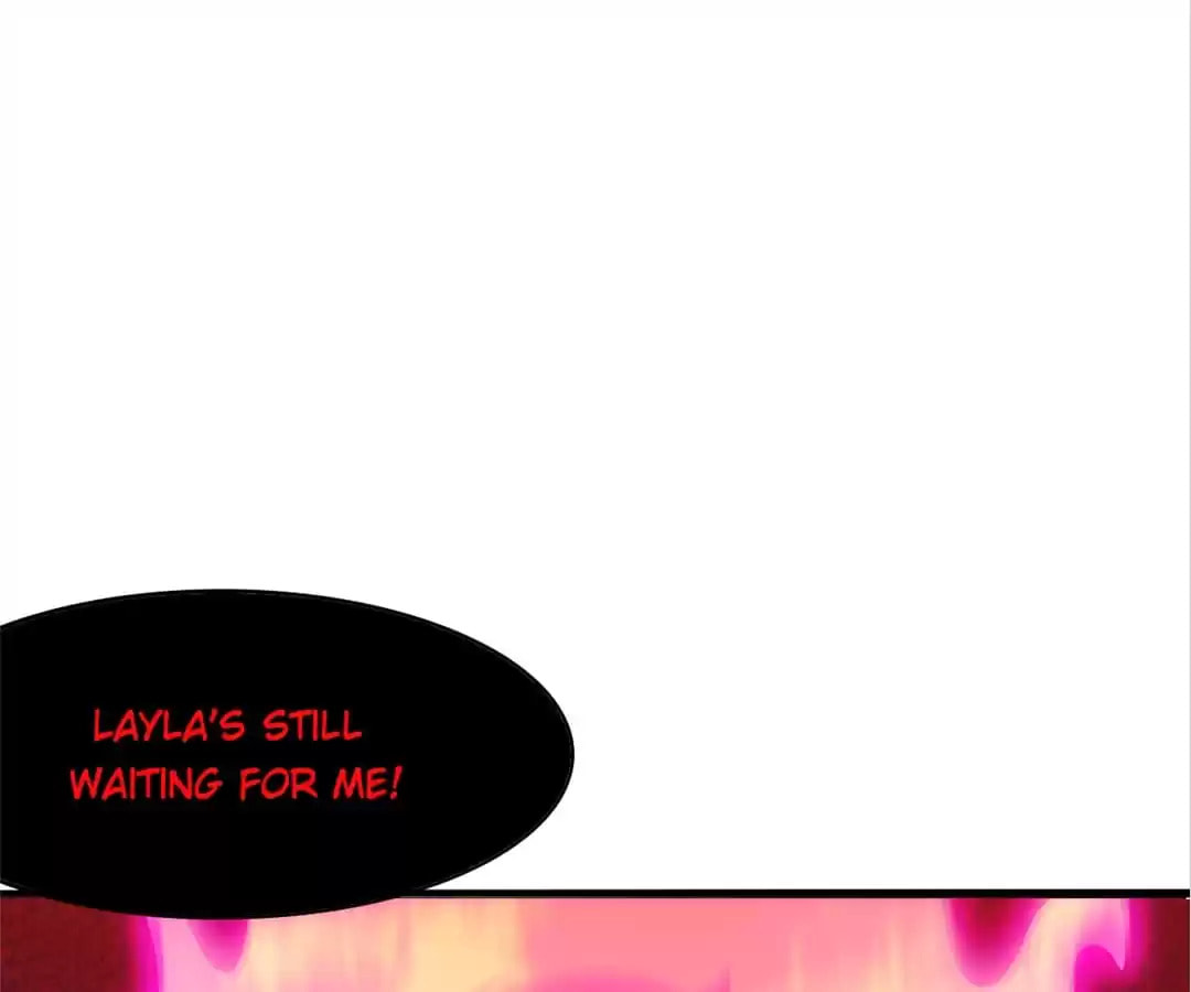Read The Unstoppable (Colored) chapter 33 image 80 on Lezhin