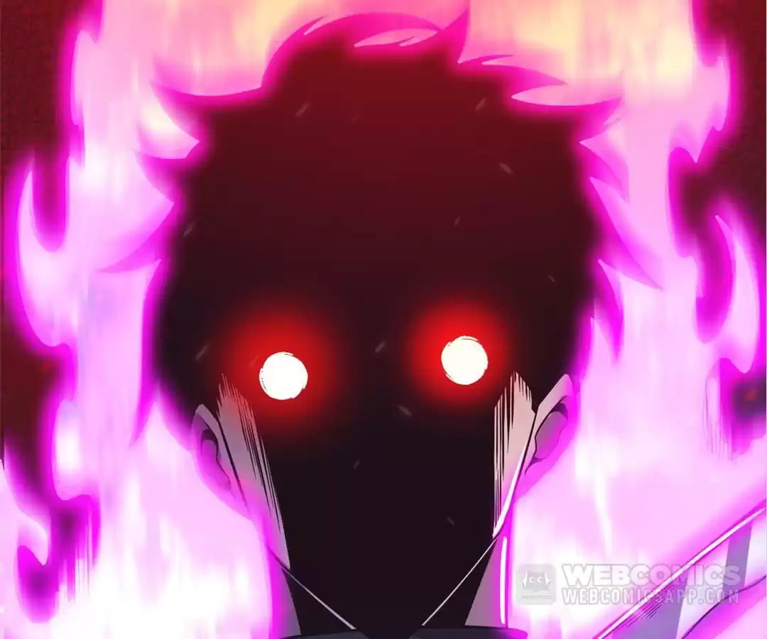 Read The Unstoppable (Colored) chapter 33 image 81 on Lezhin