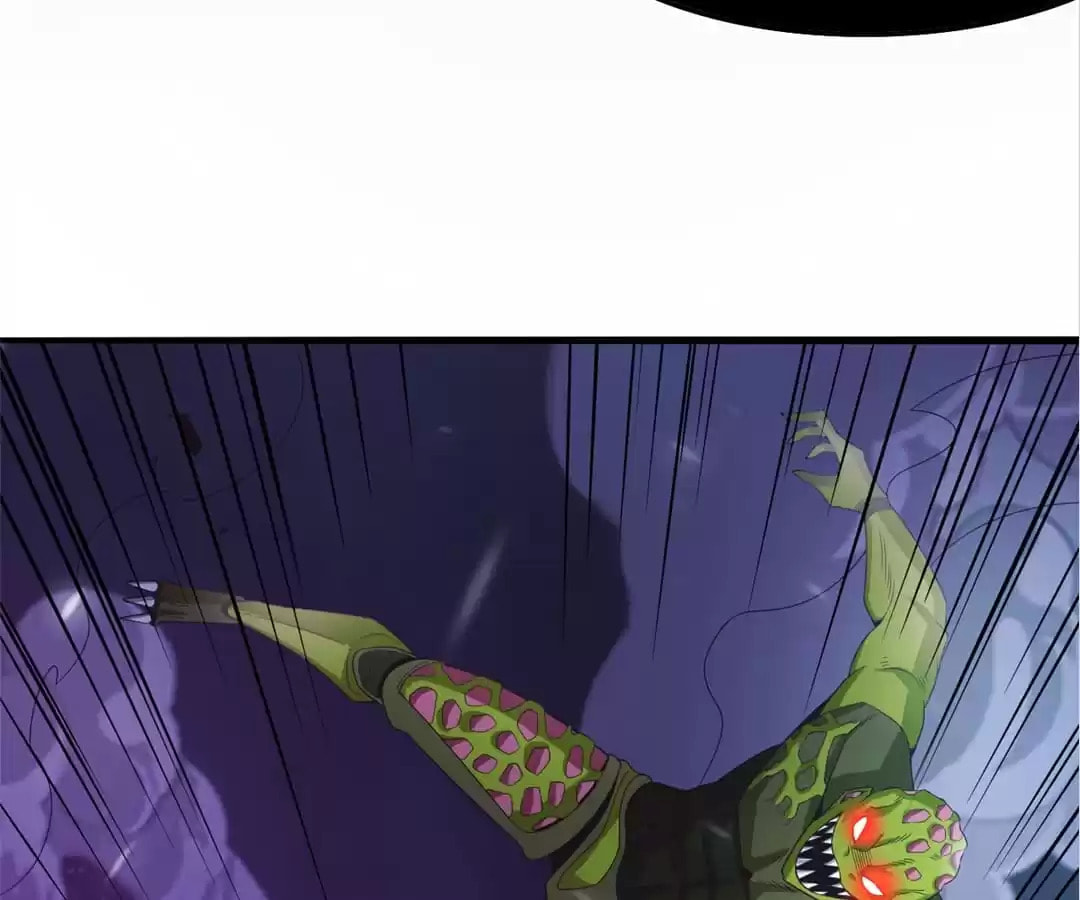 Read The Unstoppable (Colored) chapter 33 image 83 on Lezhin