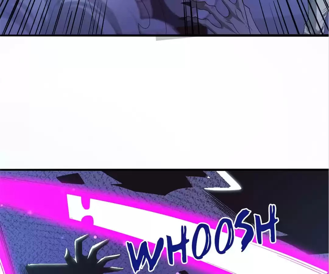 Read The Unstoppable (Colored) chapter 33 image 86 on Lezhin