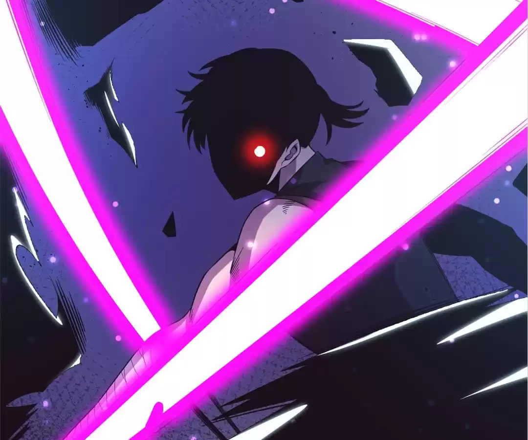 Read The Unstoppable (Colored) chapter 33 image 87 on Lezhin
