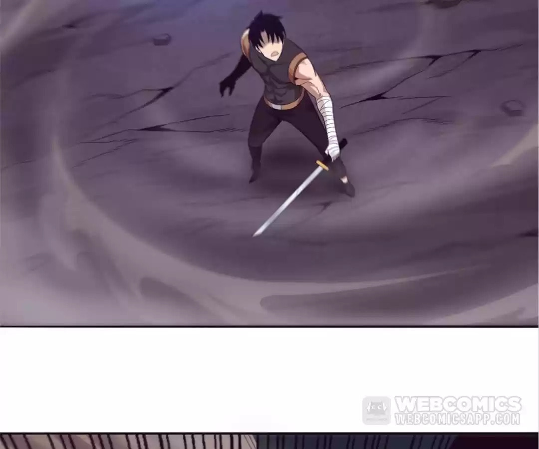 Read The Unstoppable (Colored) chapter 33 image 90 on Lezhin