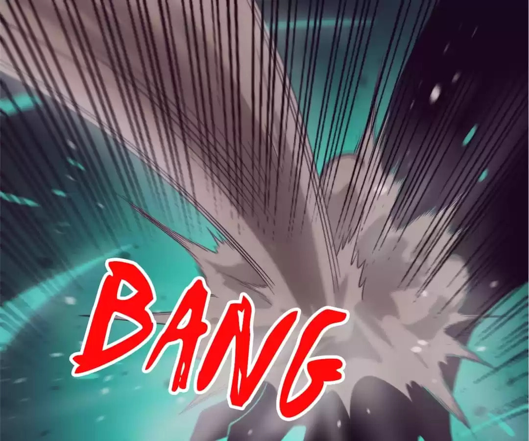 Read The Unstoppable (Colored) chapter 33 image 91 on Lezhin