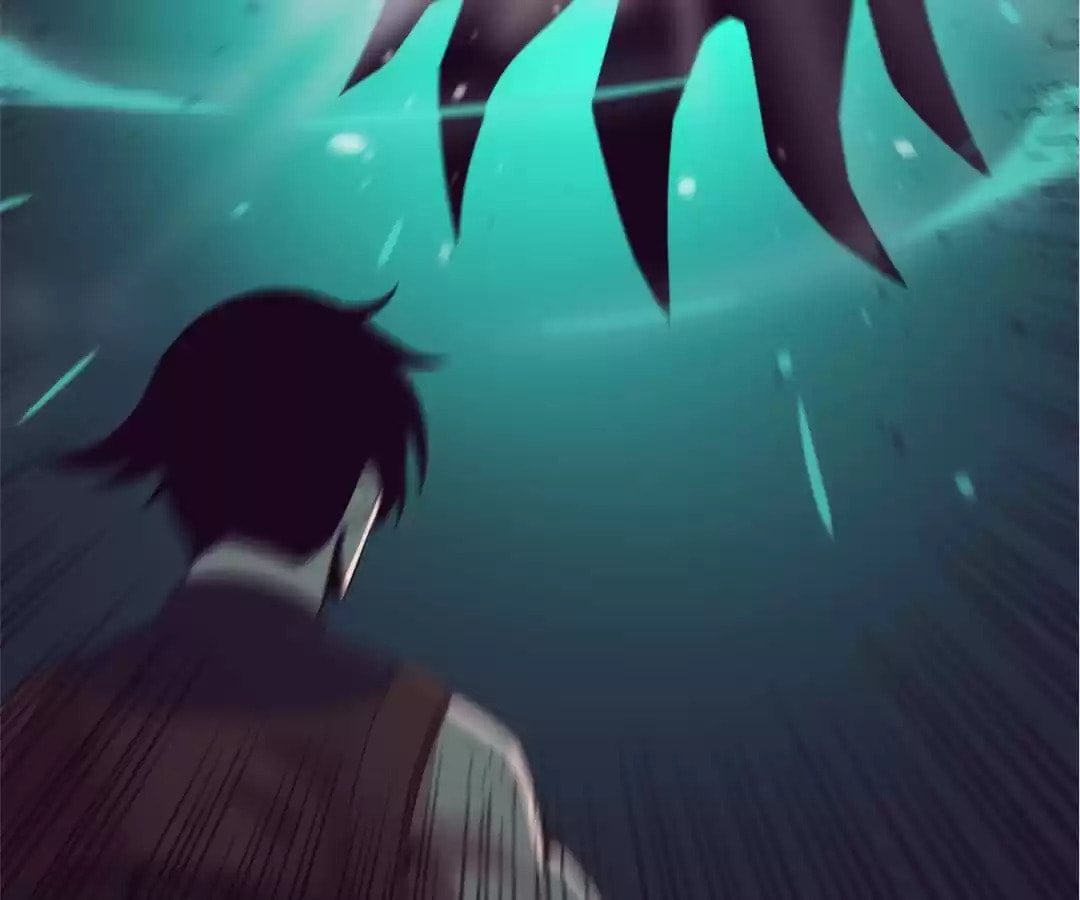 Read The Unstoppable (Colored) chapter 33 image 92 on Lezhin