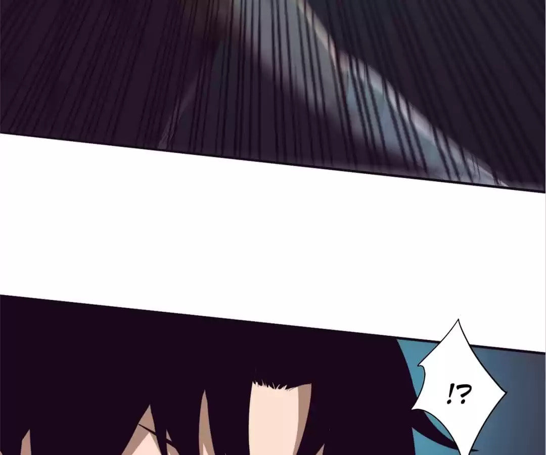 Read The Unstoppable (Colored) chapter 33 image 93 on Lezhin
