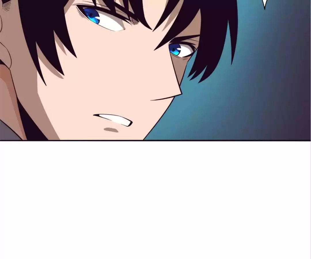 Read The Unstoppable (Colored) chapter 33 image 94 on Lezhin