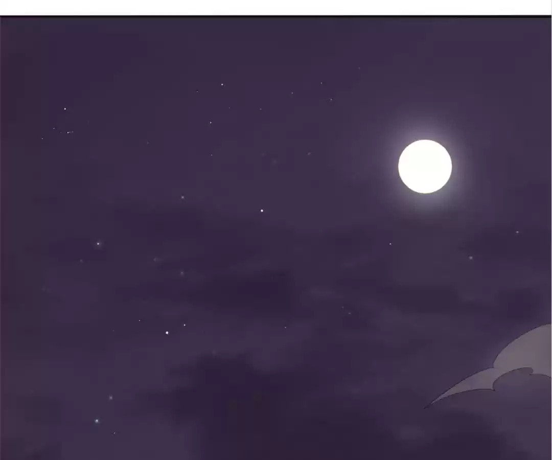 Read The Unstoppable (Colored) chapter 33 image 95 on Lezhin