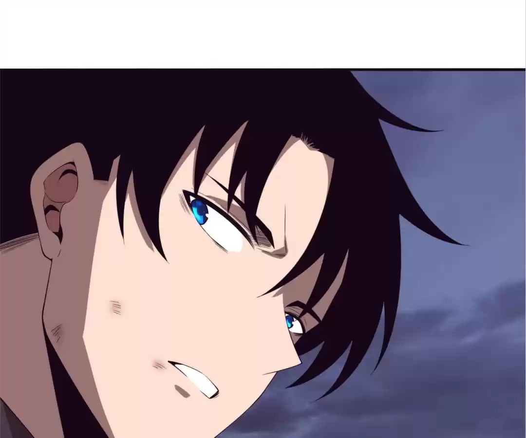 Read The Unstoppable (Colored) chapter 33 image 98 on Lezhin