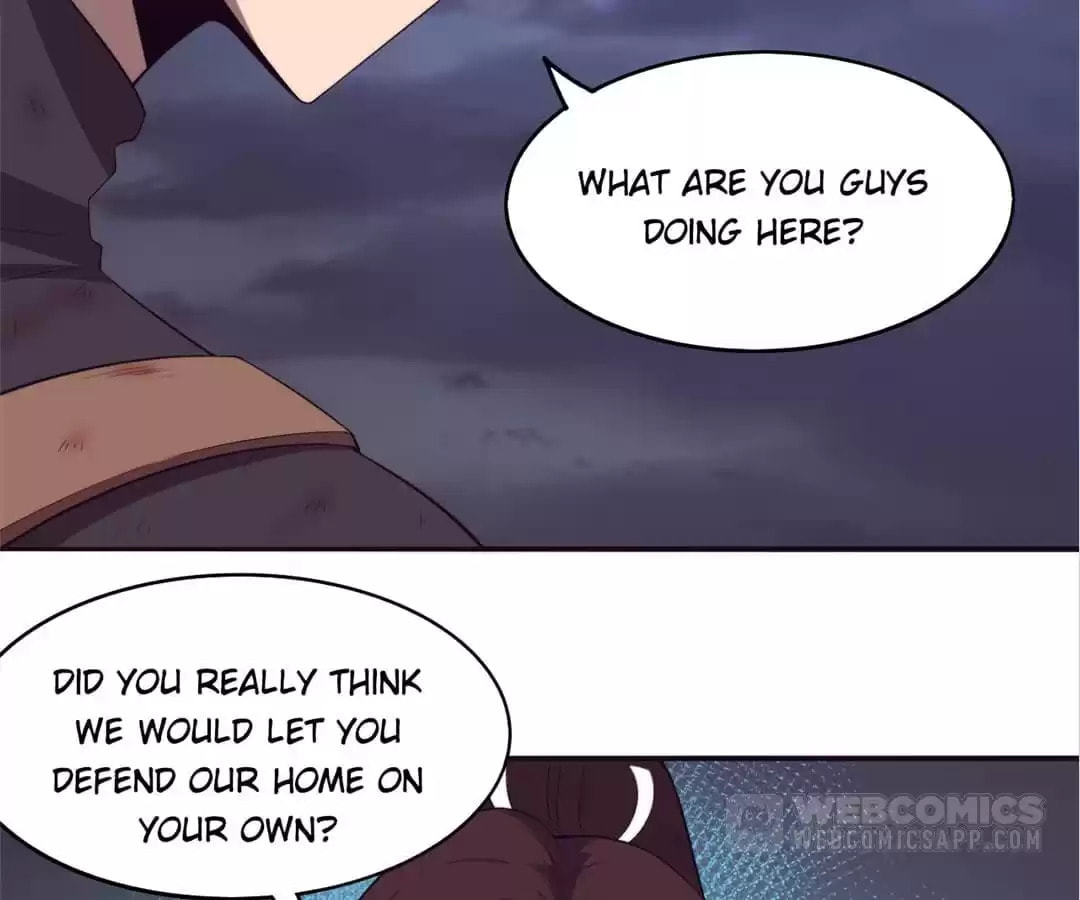Read The Unstoppable (Colored) chapter 33 image 99 on Lezhin