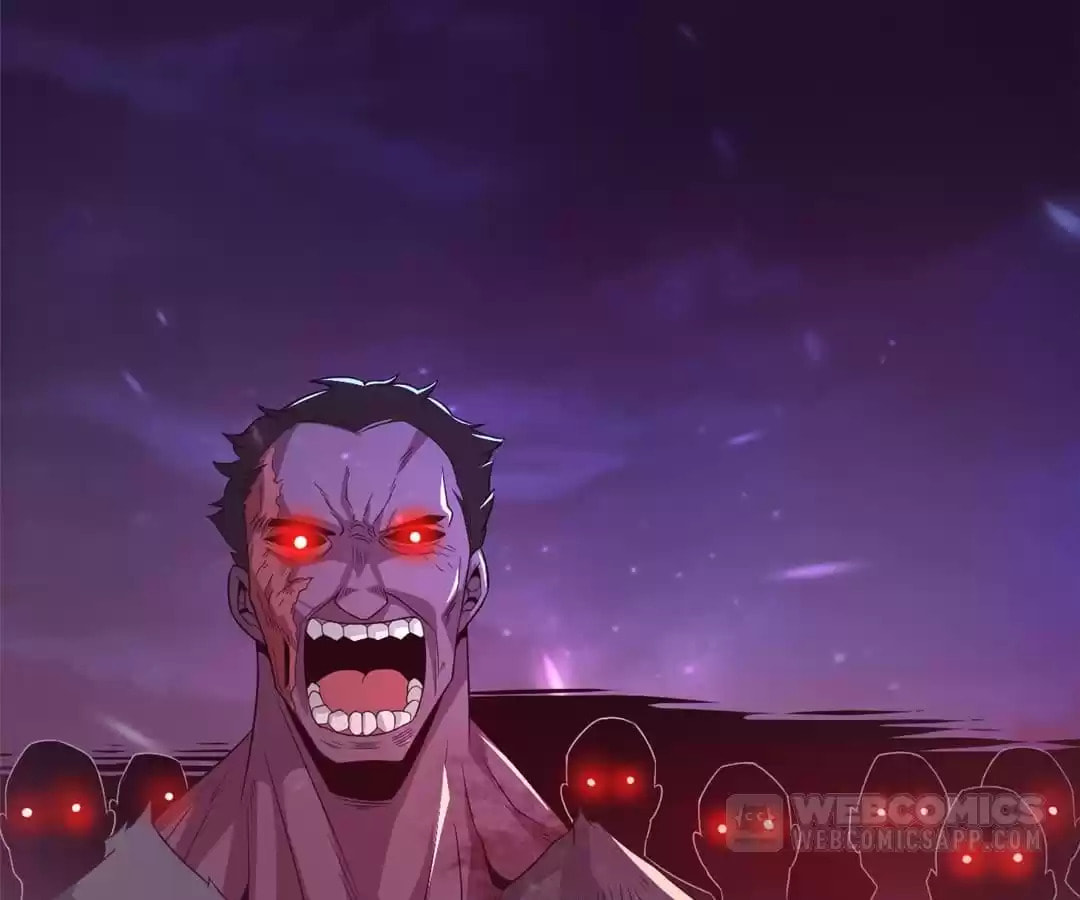 Read The Unstoppable (Colored) chapter 34 image 1 on Lezhin