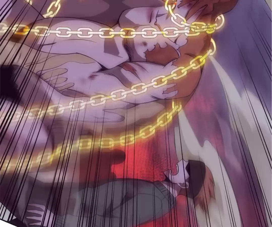 Read The Unstoppable (Colored) chapter 34 image 101 on Lezhin