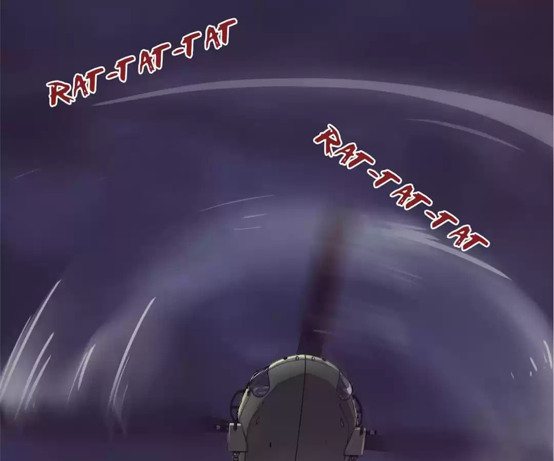 Read The Unstoppable (Colored) chapter 34 image 106 on Lezhin