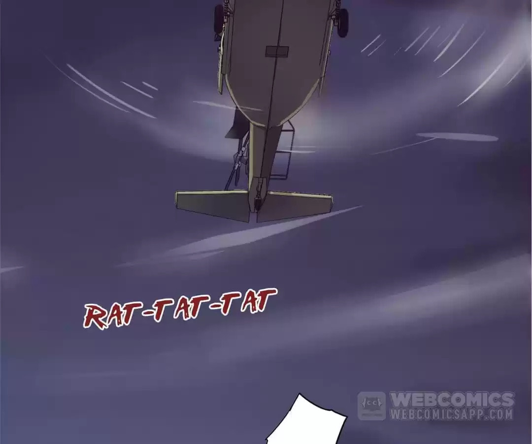Read The Unstoppable (Colored) chapter 34 image 107 on Lezhin