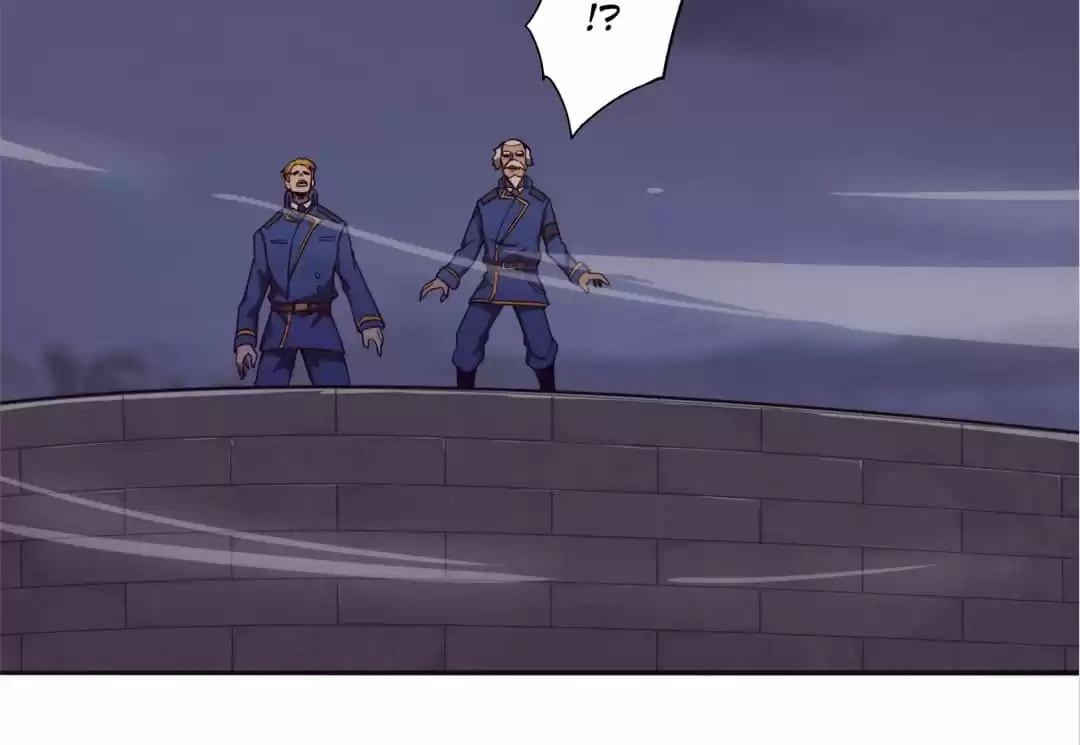 Read The Unstoppable (Colored) chapter 34 image 108 on Lezhin