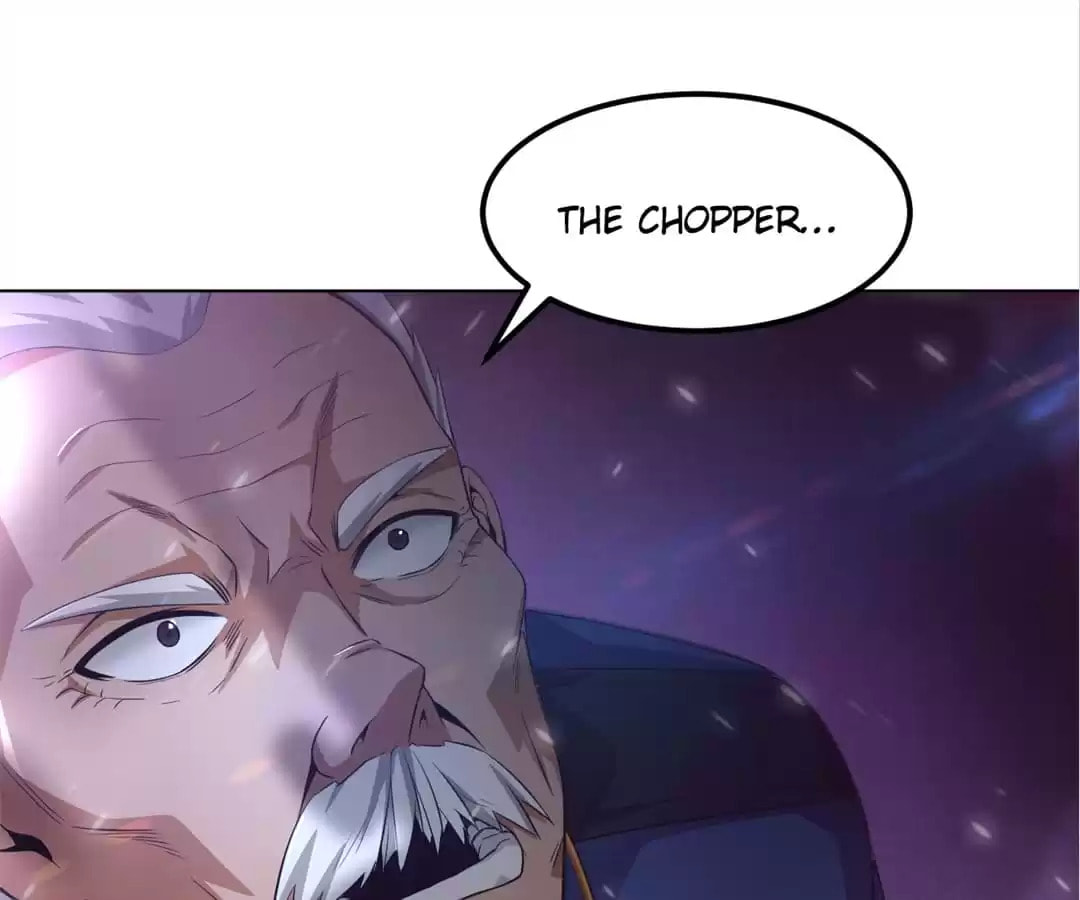 Read The Unstoppable (Colored) chapter 34 image 109 on Lezhin