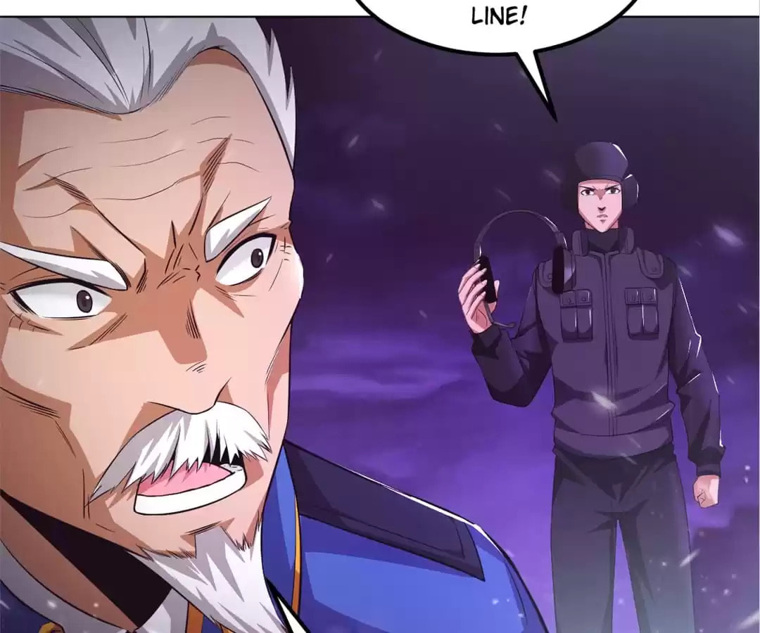 Read The Unstoppable (Colored) chapter 34 image 110 on Lezhin