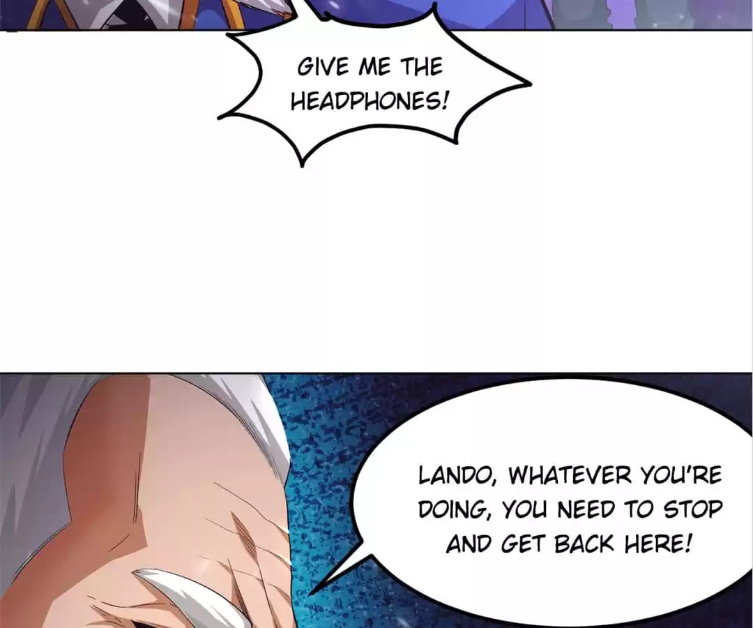 Read The Unstoppable (Colored) chapter 34 image 111 on Lezhin