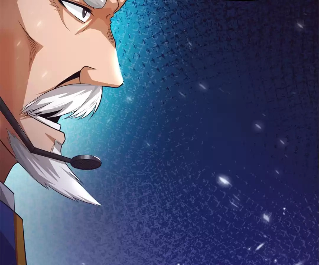 Read The Unstoppable (Colored) chapter 34 image 112 on Lezhin