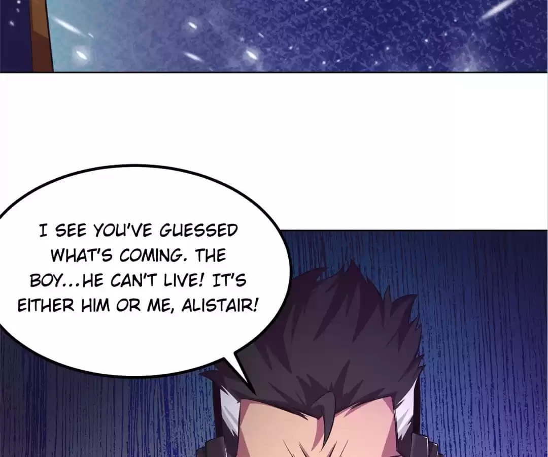 Read The Unstoppable (Colored) chapter 34 image 113 on Lezhin